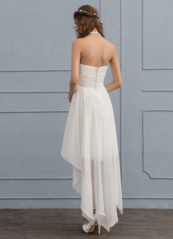 Robe Chic Lueur Daube Enchantée - gallery 4