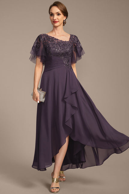 Robes Chic Et Classe