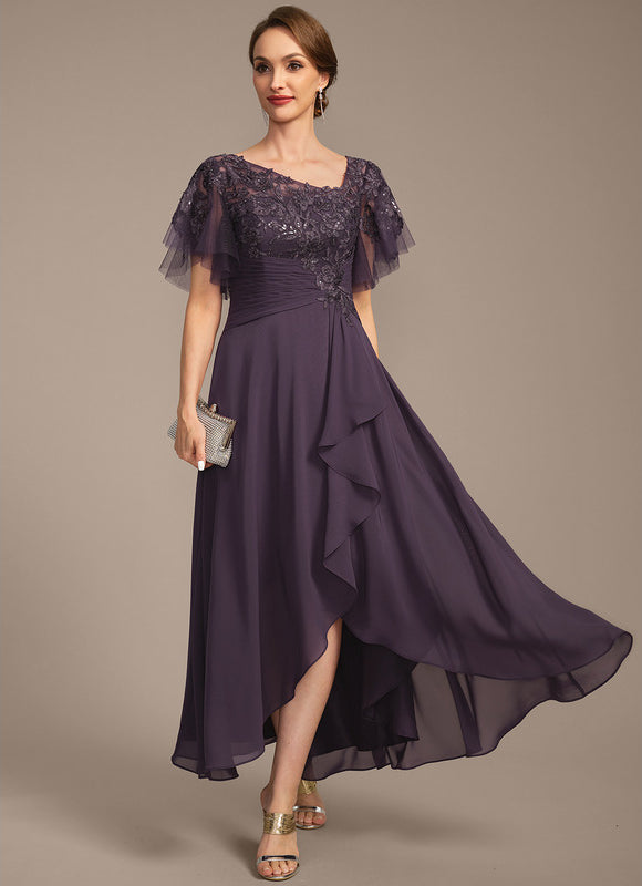 Robes Chic Et Classe