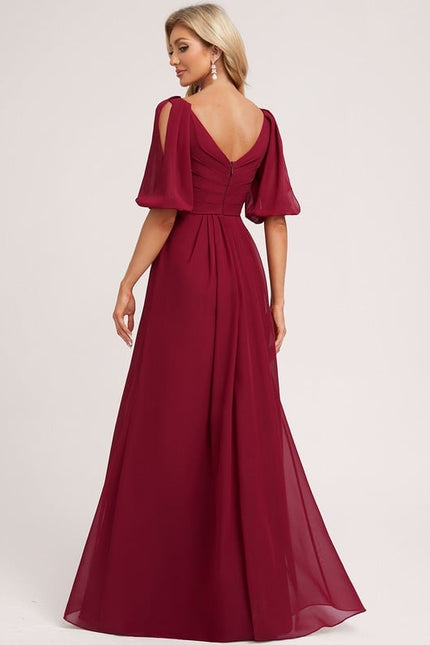 Robes Bohème Chic Mariage - gallery 1