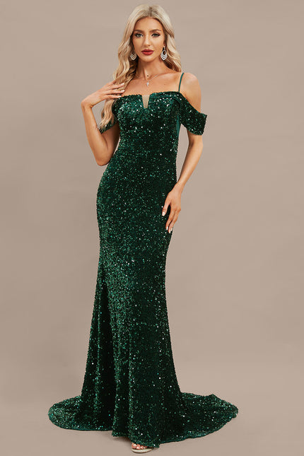 Robe Chic Star