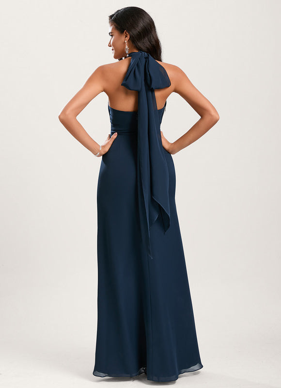 Robe Chic Multifonctionnelle Chic - gallery 6