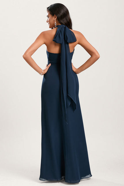 Robe Chic Multifonctionnelle Chic - gallery 6