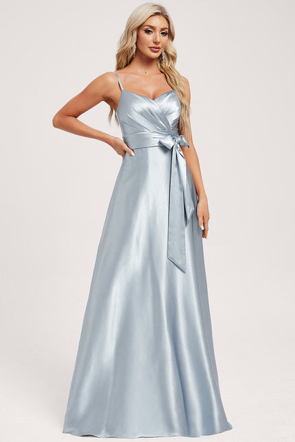 Robe Chic Pour Invité Mariage - gallery 1