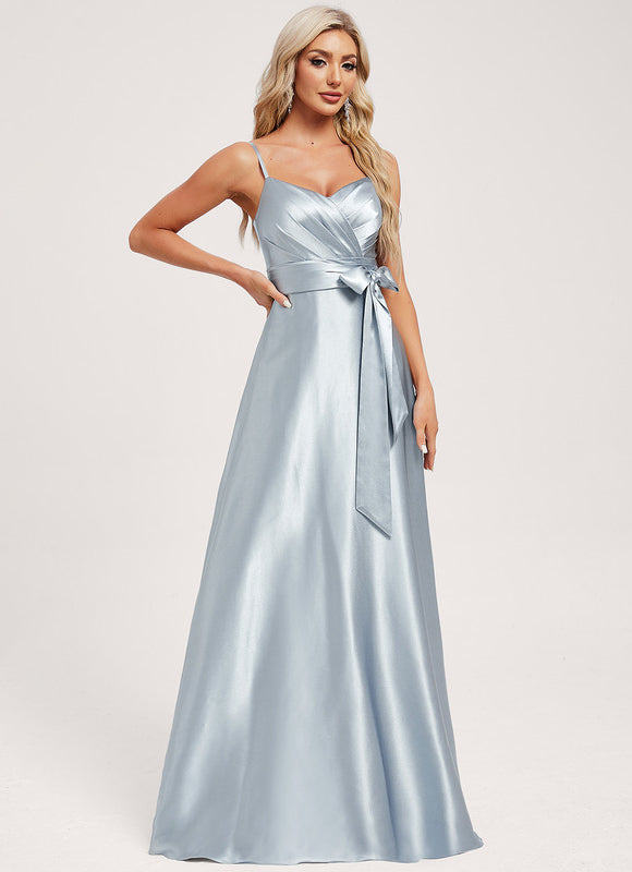 Robe Chic Pour Invité Mariage - gallery 1