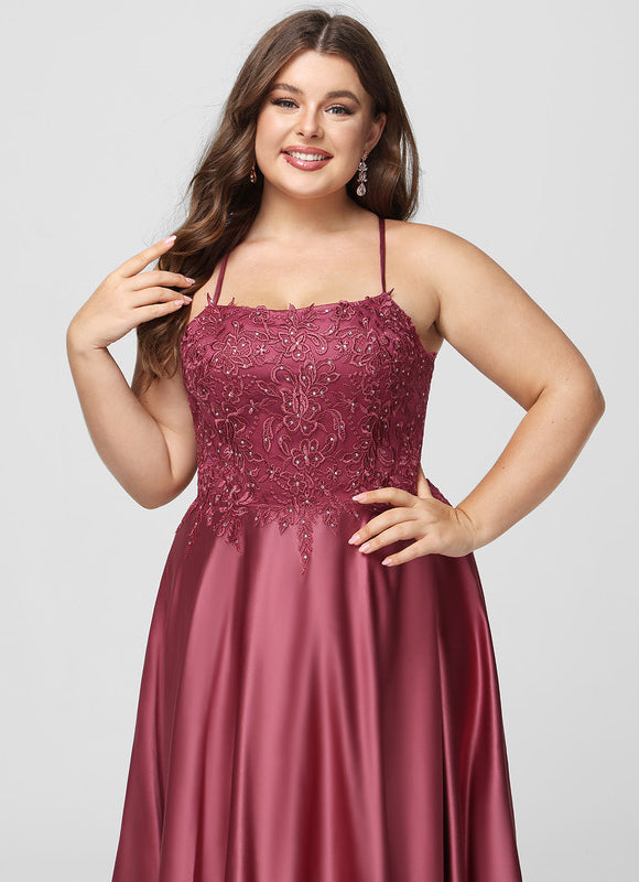 Robe Chic Féerie Rosée - gallery 6