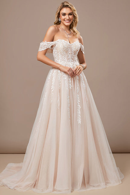 Robe Chic Éblouissante - gallery 3