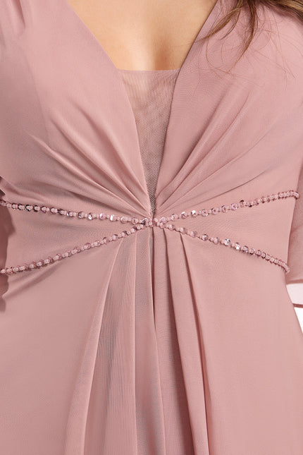 Robes Bohème Chic Mariage - gallery 5