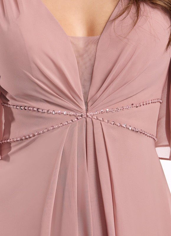 Robes Bohème Chic Mariage - gallery 5