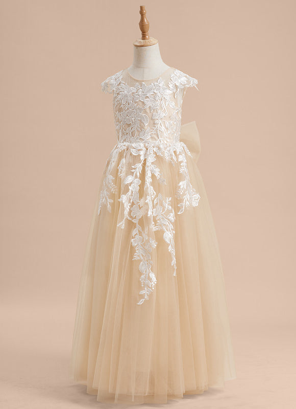 Robe Shabby Chic Mariage
