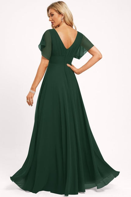 Robes Bohème Chic Mariage - gallery 4