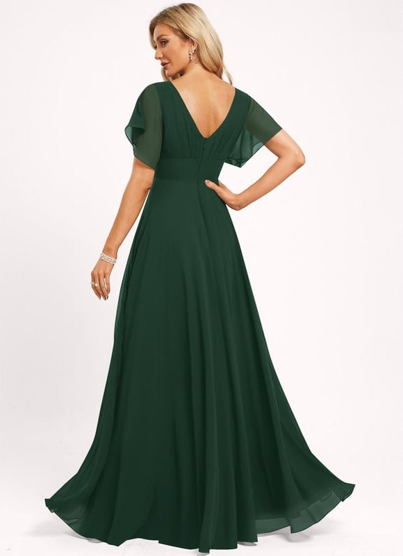 Robes Bohème Chic Mariage - gallery 4
