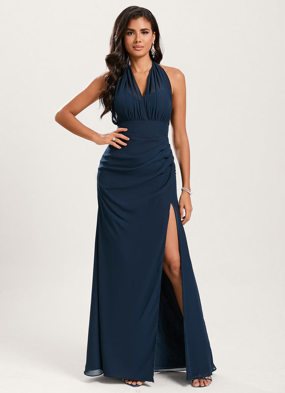 Robe Chic Multifonctionnelle Chic - gallery 4