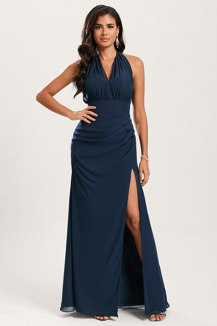 Robe Chic Multifonctionnelle Chic - gallery 4