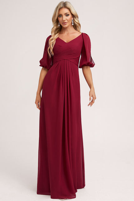 Robes Bohème Chic Mariage - gallery 3