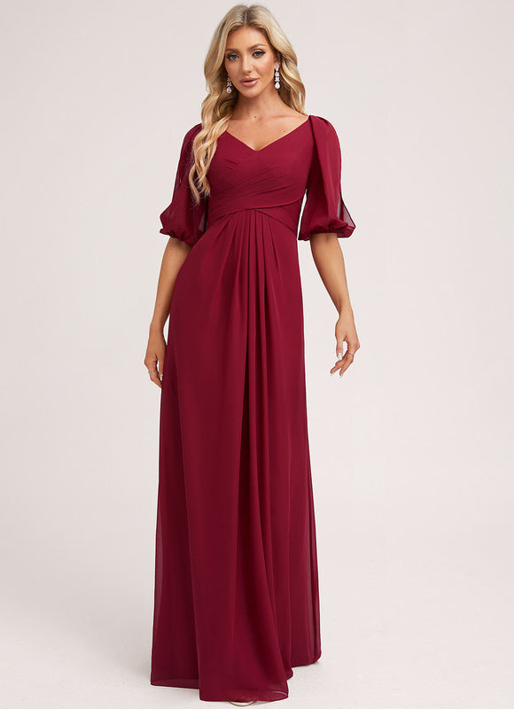 Robes Bohème Chic Mariage - gallery 3