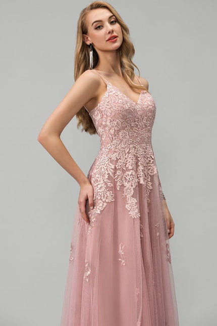Robe Chic Rêverie Enchantée - gallery 2