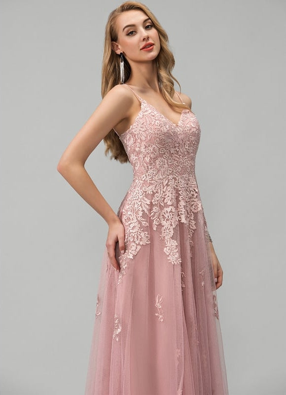 Robe Chic Rêverie Enchantée - gallery 2