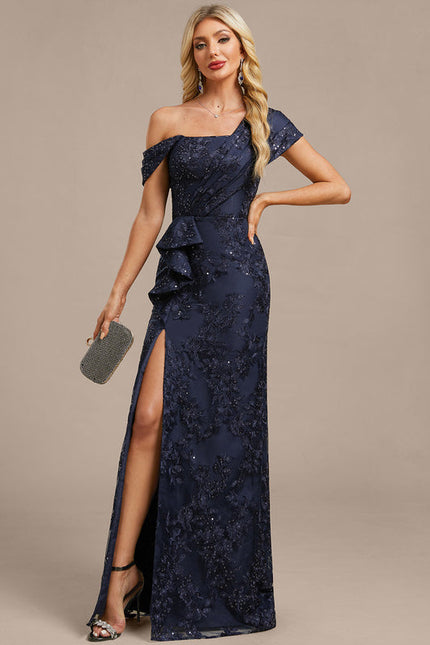Robe Chic Haute Couture - gallery 2