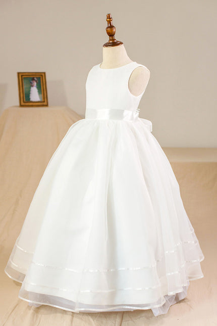 Robe Chic Luminescence Enchantée - gallery 2