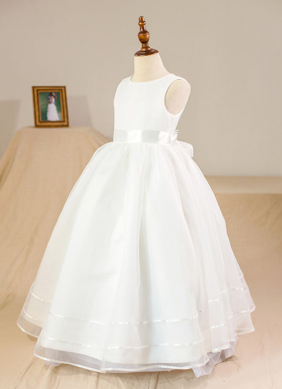 Robe Chic Luminescence Enchantée - gallery 2