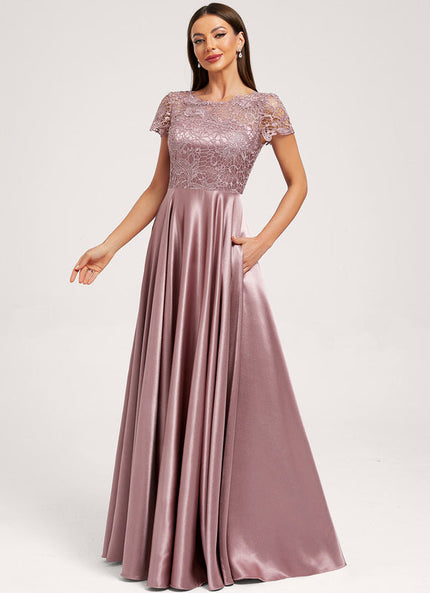 Robe Chic Gala Élégante
