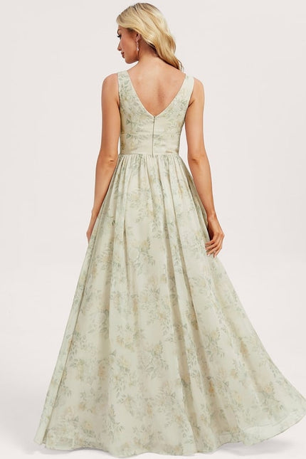 Robes Bohème Chic Mariage - gallery 5