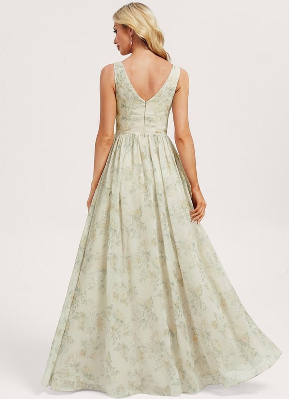 Robes Bohème Chic Mariage - gallery 5