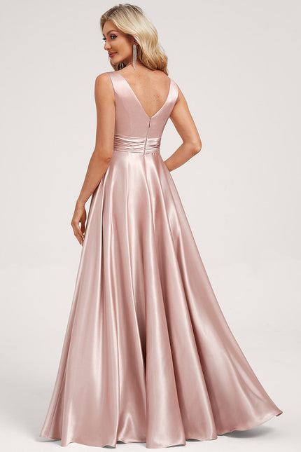 Robe Chic Pour Invité Mariage - gallery 4