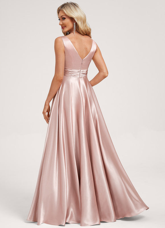 Robe Chic Pour Invité Mariage - gallery 4