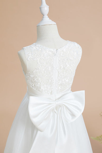Robe Chic Enfant Étoile - gallery 3