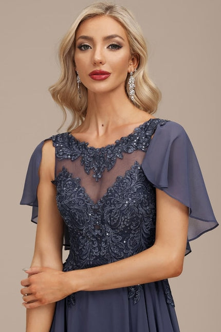 Robe Chic Soirée Chic - gallery 7