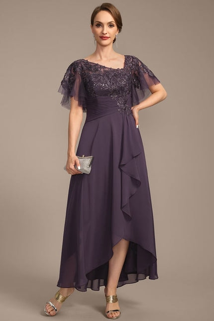 Robes Chic Et Classe - gallery 2
