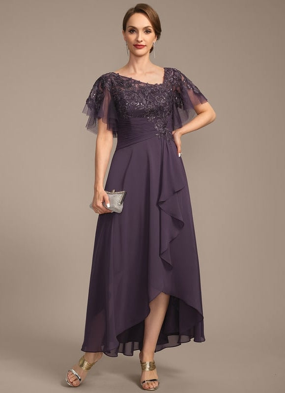 Robes Chic Et Classe - gallery 2