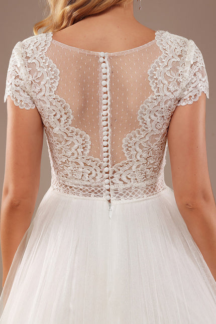 Robe Chic Rêve Élégant - gallery 3