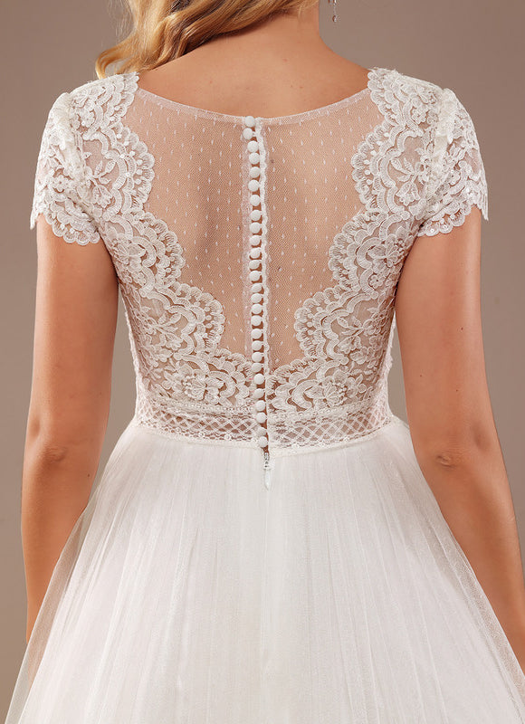 Robe Chic Rêve Élégant - gallery 3