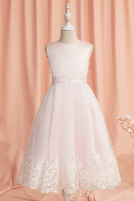 Robe Chic Éclat Précieux