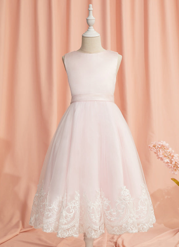 Robe Chic Éclat Précieux