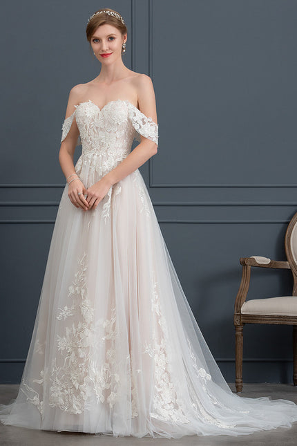 Robe Chic Étoile De Marie