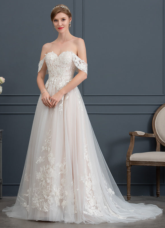 Robe Chic Étoile De Marie
