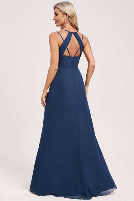 Robes Bohème Chic Mariage - gallery 4