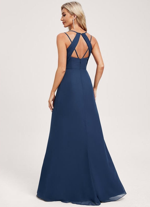 Robes Bohème Chic Mariage - gallery 4