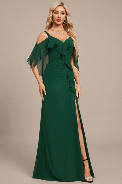 Robe Chic Chic Fluide - gallery 5
