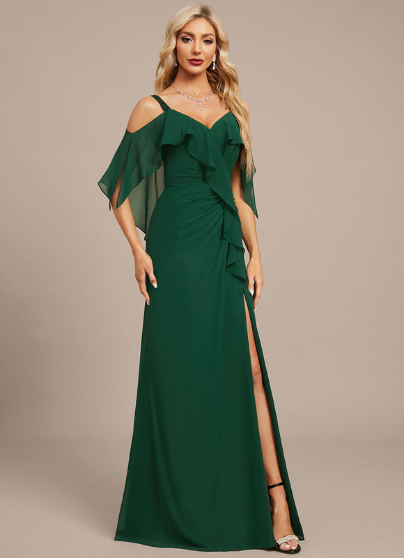Robe Chic Chic Fluide - gallery 5