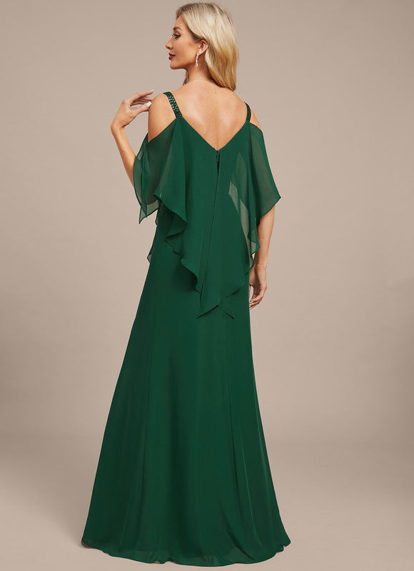 Robe Chic Chic Fluide - gallery 6