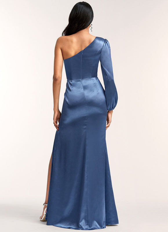 Robe Chic Pour Mariage Ado - gallery 2