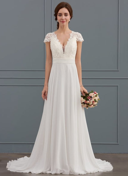 Robe Chic Nymphe De Lune