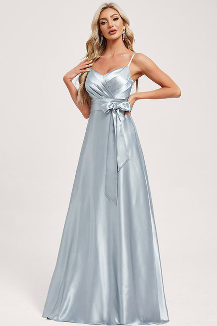 Robe Chic Pour Invité Mariage - gallery 2