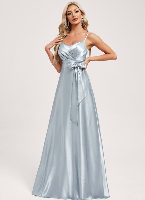 Robe Chic Pour Invité Mariage - gallery 2