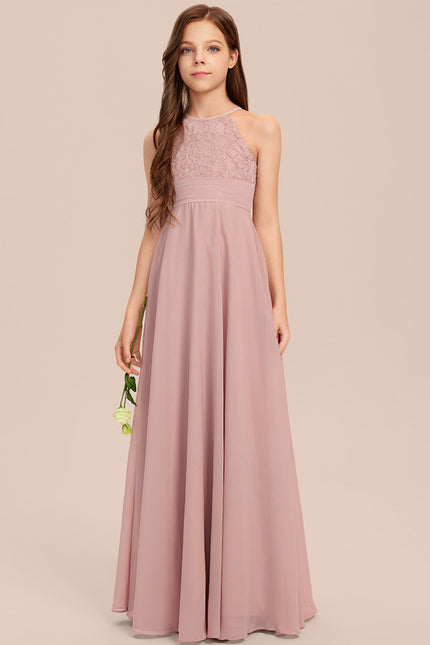Robe Classe Et Chic Longue